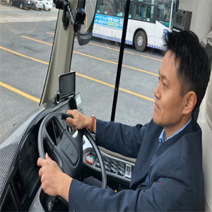 DRIVING & LOGISTICS - Skillrecruits