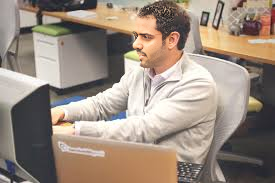 Hire Recruiter -Skillrecruits