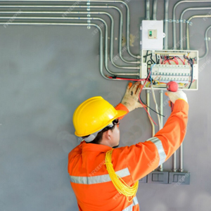 Technical Trades and Maintenance1 - Skillrecruits